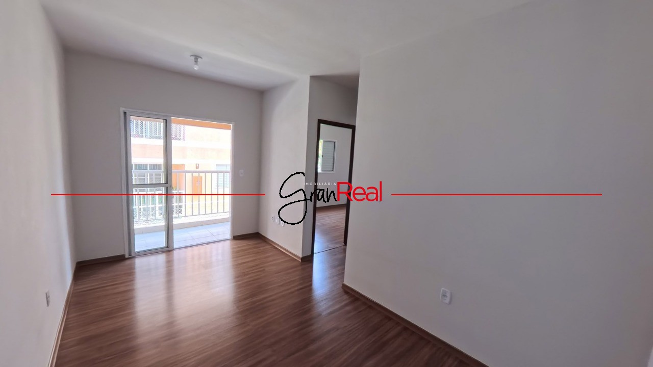 Apartamento, 2 quartos, 49 m² - Foto 7
