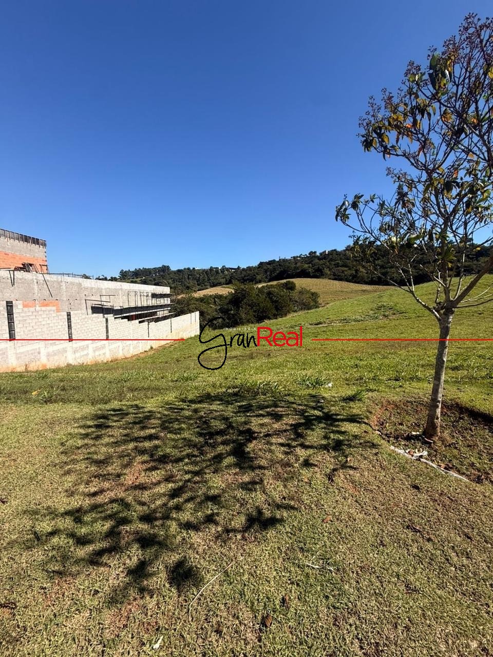 Terreno, 1216 m² - Foto 2