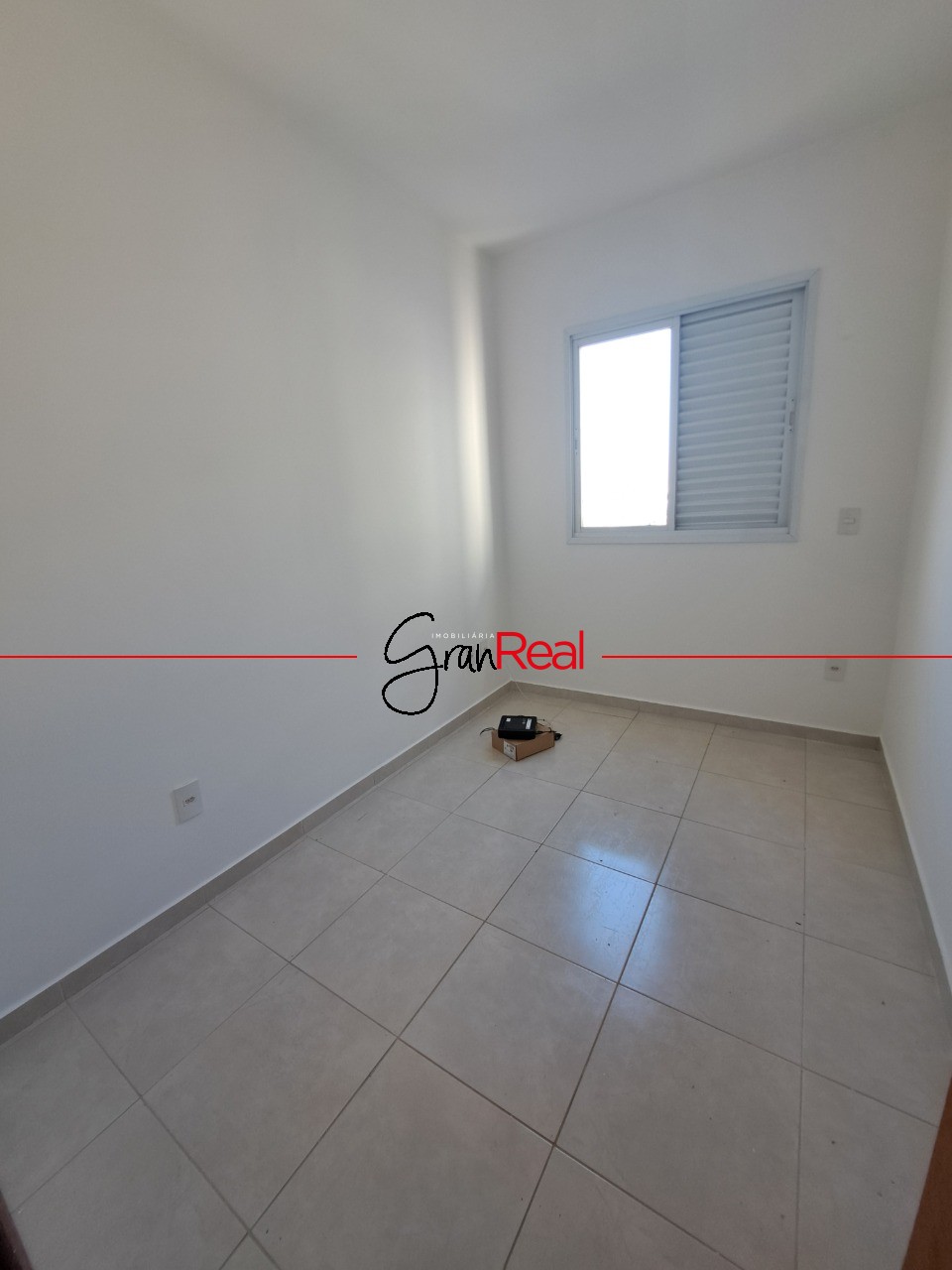 Apartamento, 3 quartos, 73 m² - Foto 24