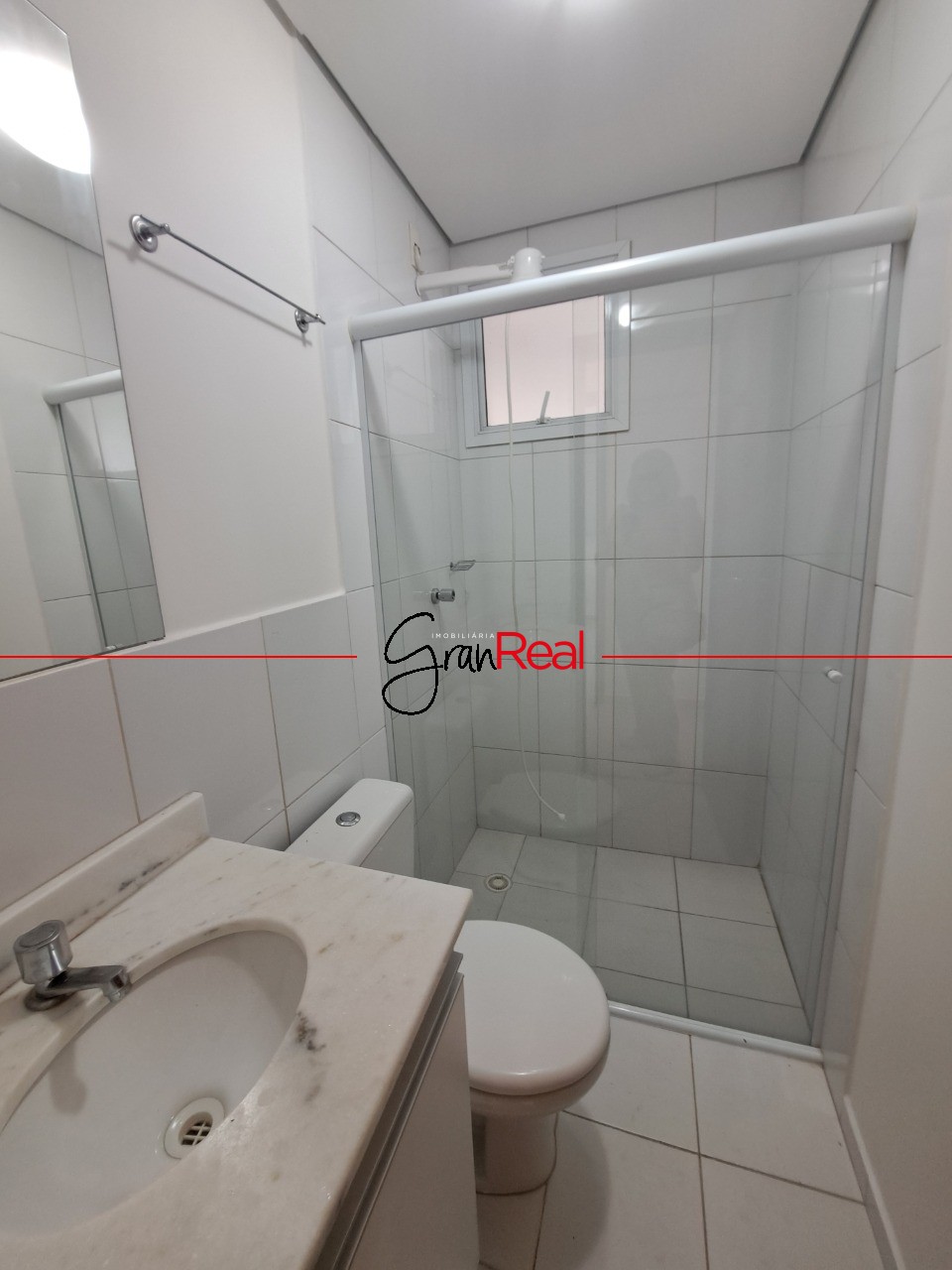 Apartamento, 3 quartos, 73 m² - Foto 22