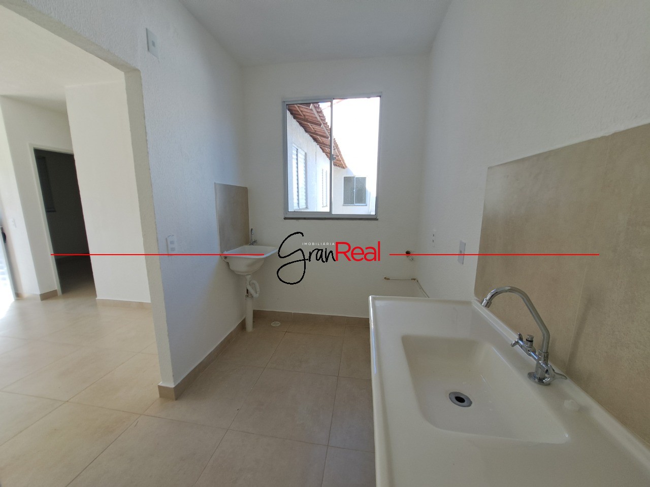 Apartamento, 2 quartos, 46 m² - Foto 8