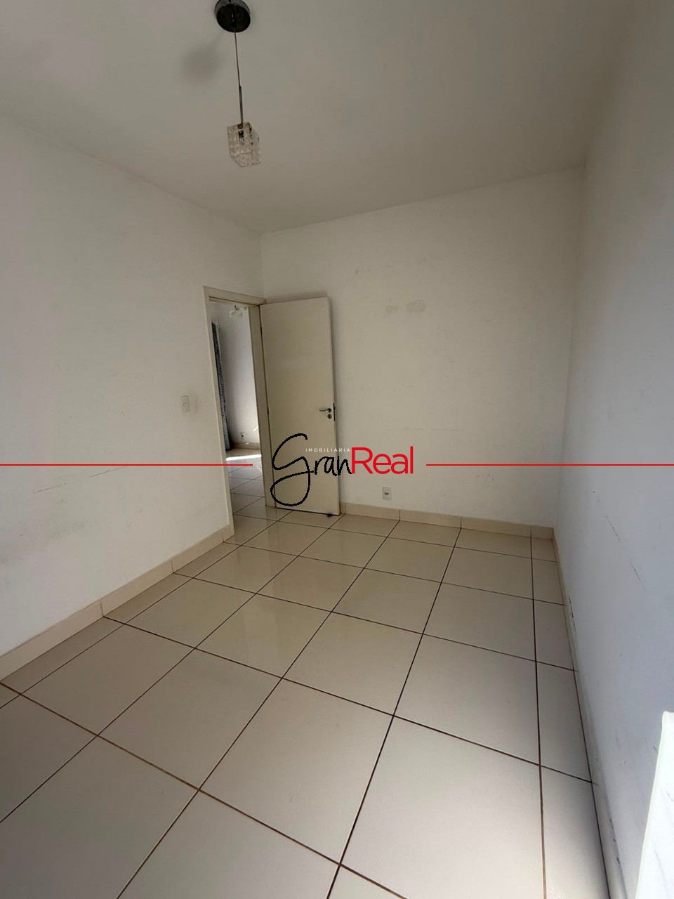 Apartamento, 2 quartos, 51 m² - Foto 11