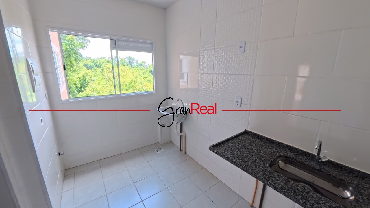 Apartamento, 2 quartos, 49 m² - Foto 13