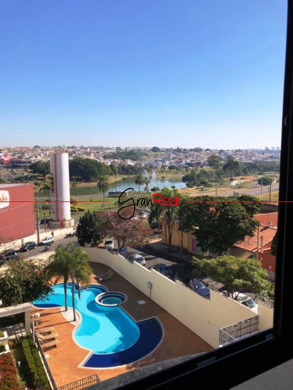 Apartamento, 3 quartos, 101 m² - Foto 31