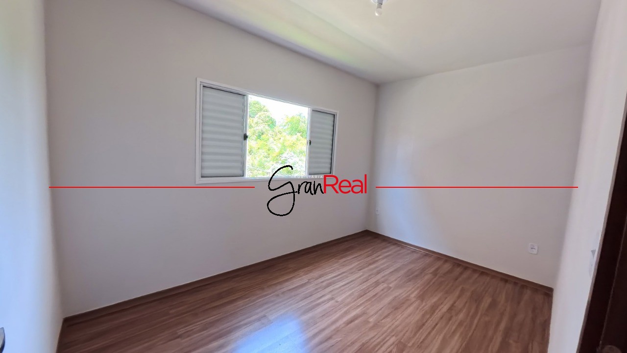 Apartamento, 2 quartos, 49 m² - Foto 10