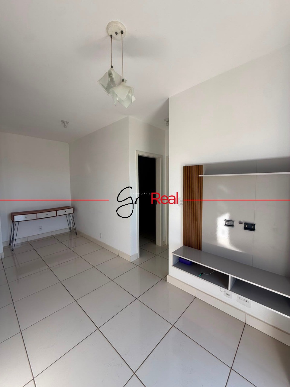 Apartamento, 2 quartos, 51 m² - Foto 5