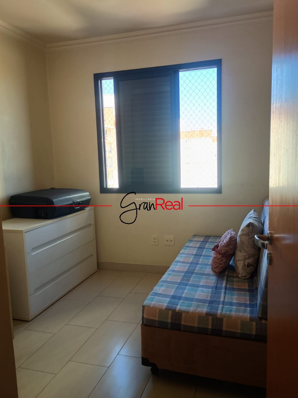 Apartamento, 3 quartos, 101 m² - Foto 19