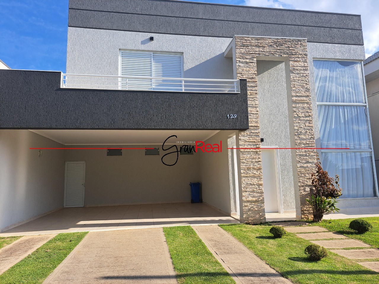 Casa de Condomínio, 4 quartos - Foto 67