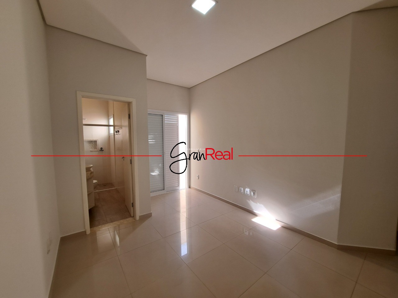 Casa de Condomínio, 3 quartos - Foto 23