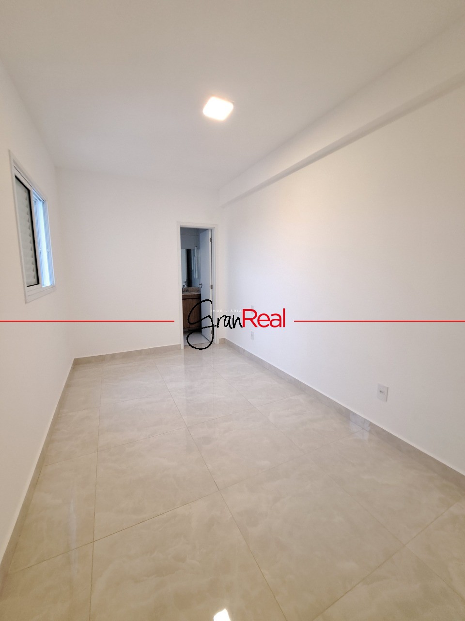 Apartamento, 2 quartos, 57 m² - Foto 36