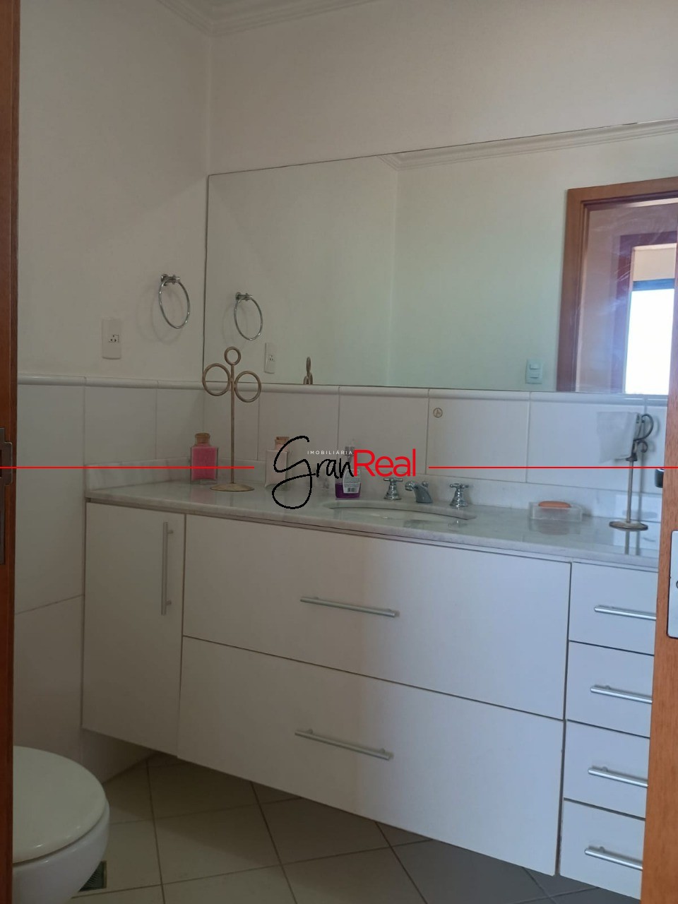 Apartamento, 3 quartos, 101 m² - Foto 17