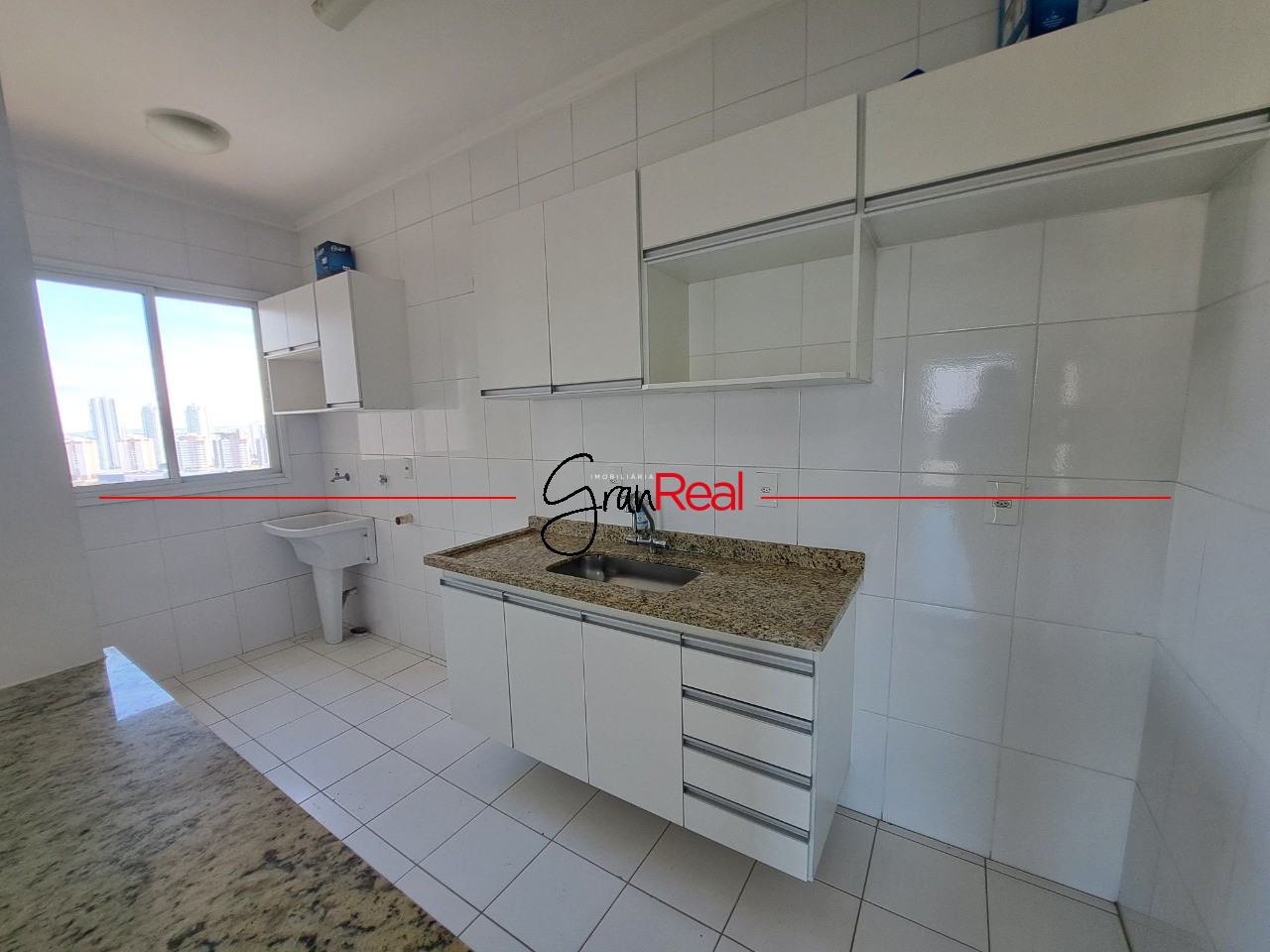 Apartamento, 3 quartos, 73 m² - Foto 9