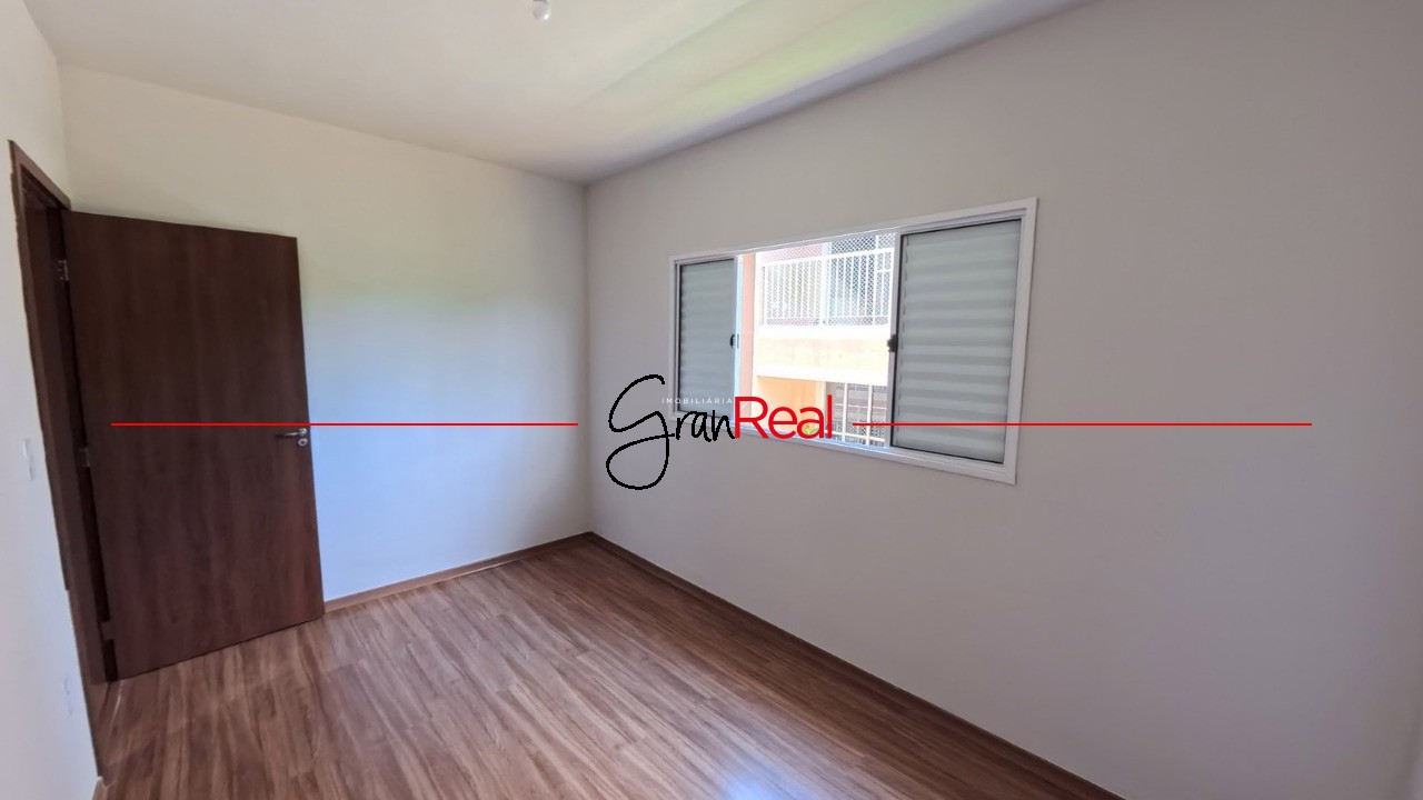 Apartamento, 2 quartos, 49 m² - Foto 12