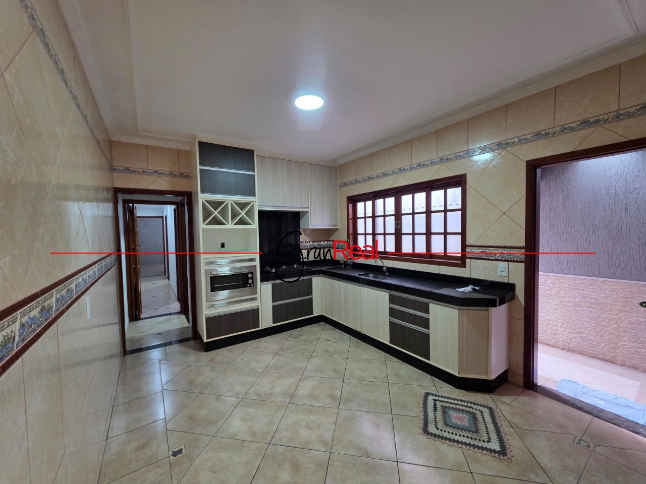 Sobrado, 3 quartos, 146 m² - Foto 9