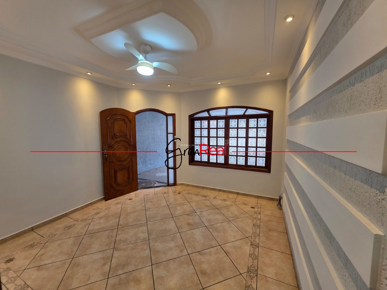 Sobrado, 3 quartos, 146 m² - Foto 6