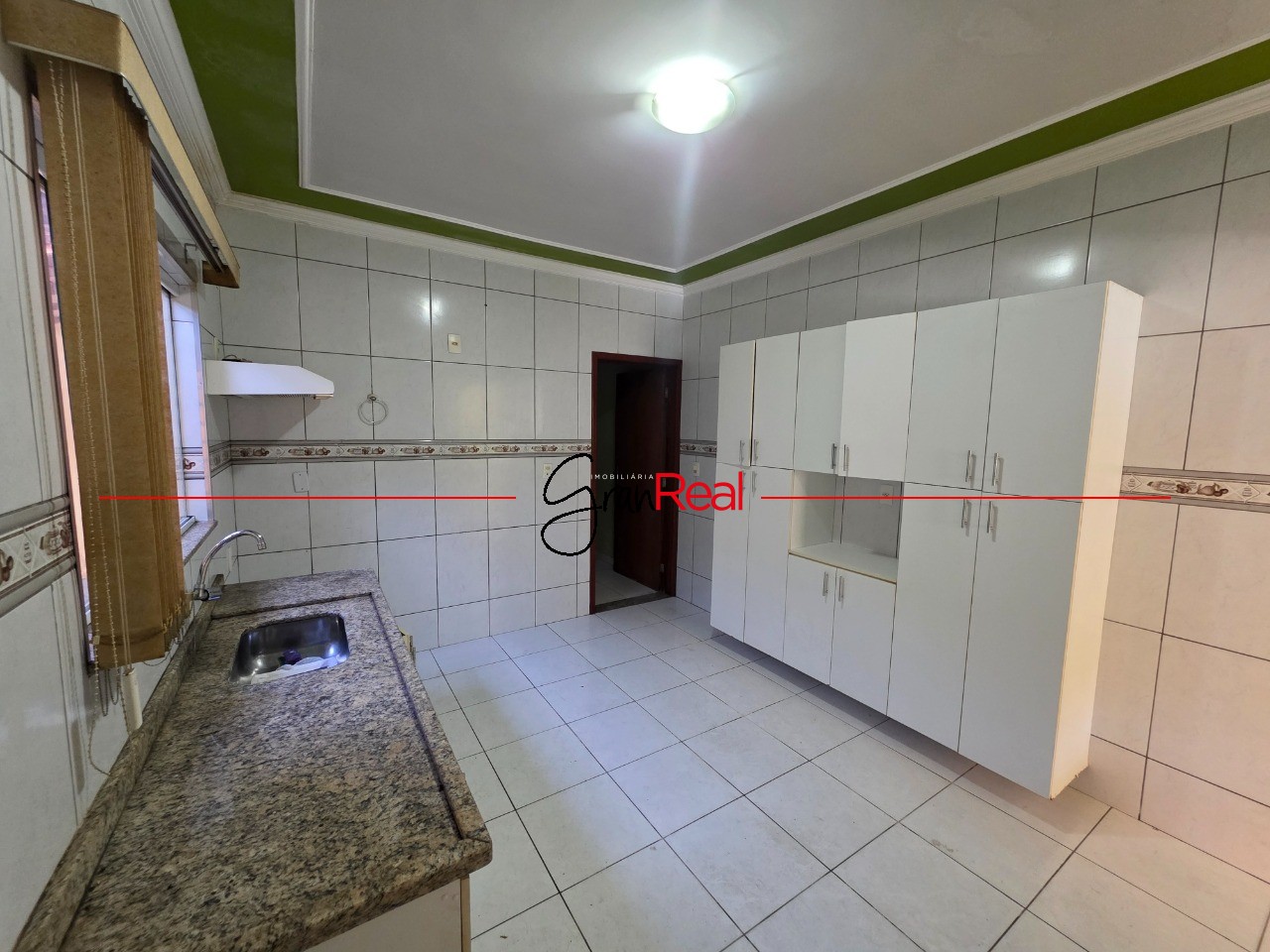 Casa, 3 quartos, 103 m² - Foto 6