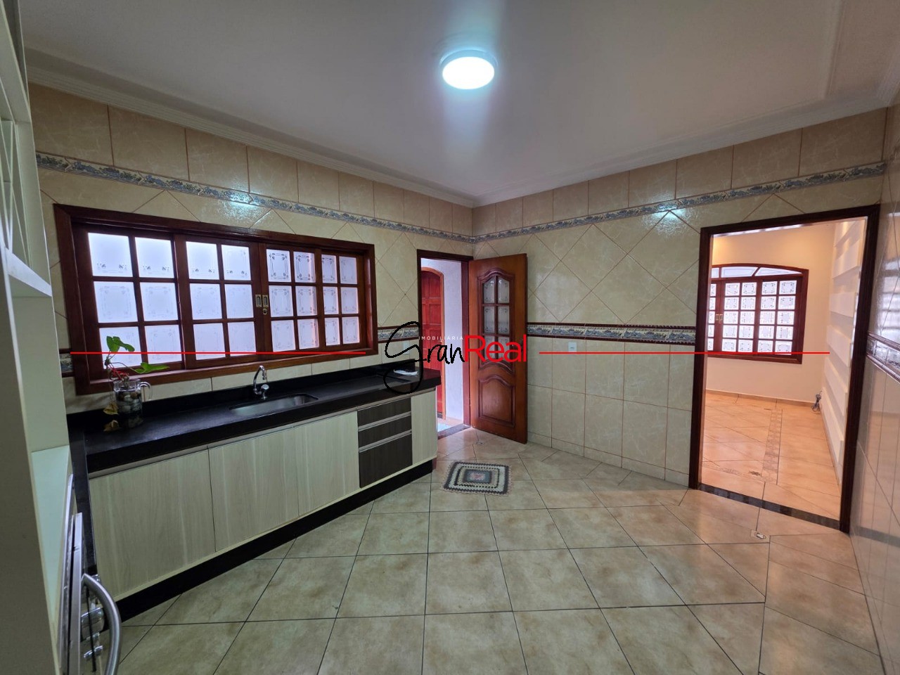 Sobrado, 3 quartos, 146 m² - Foto 7