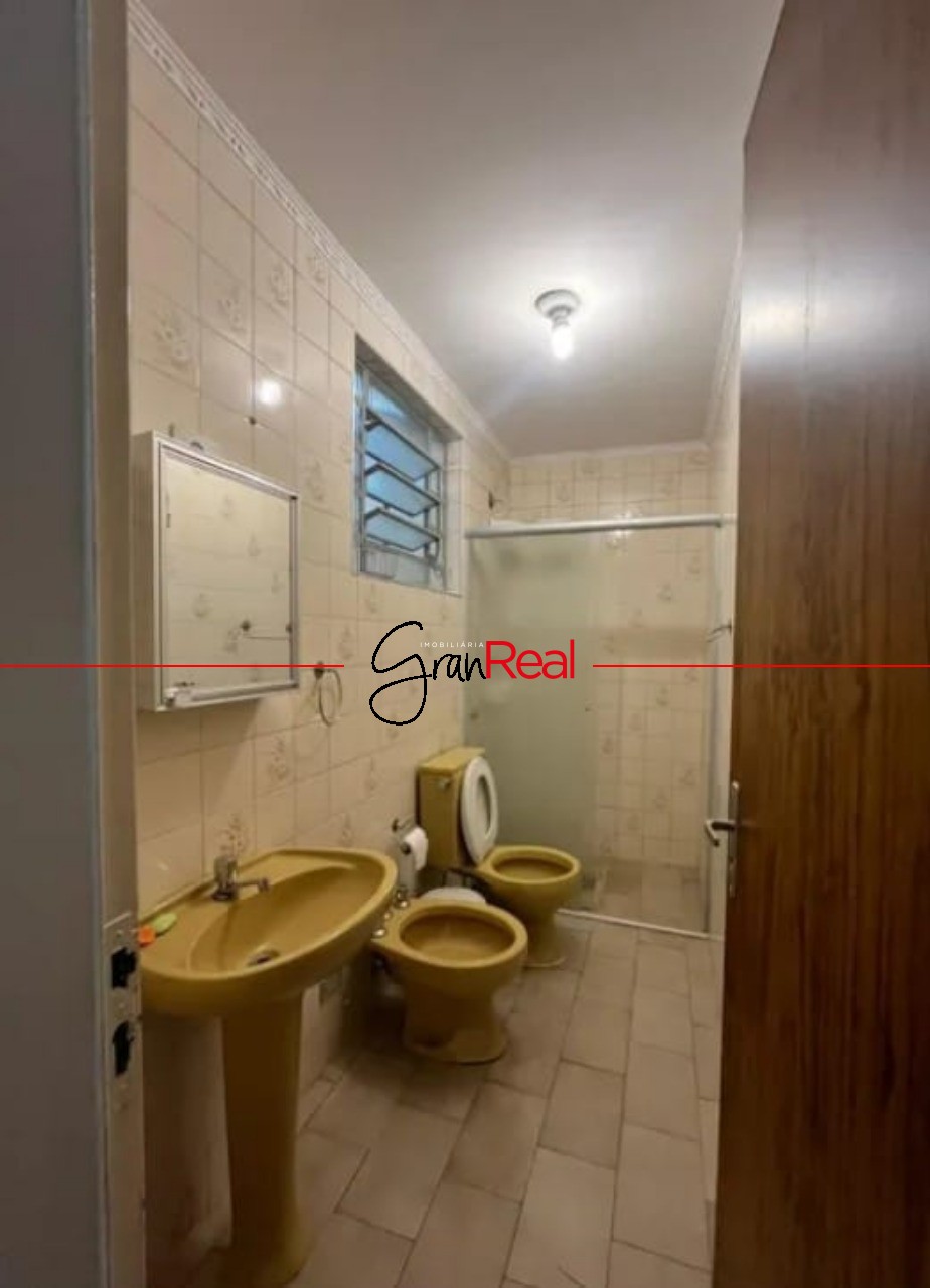 Apartamento, 2 quartos, 72 m² - Foto 11