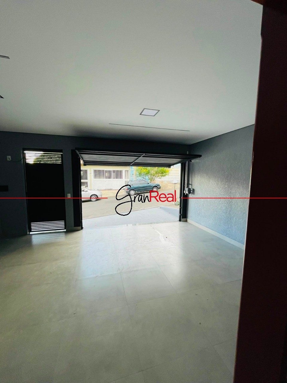 Casa, 2 quartos, 138 m² - Foto 5