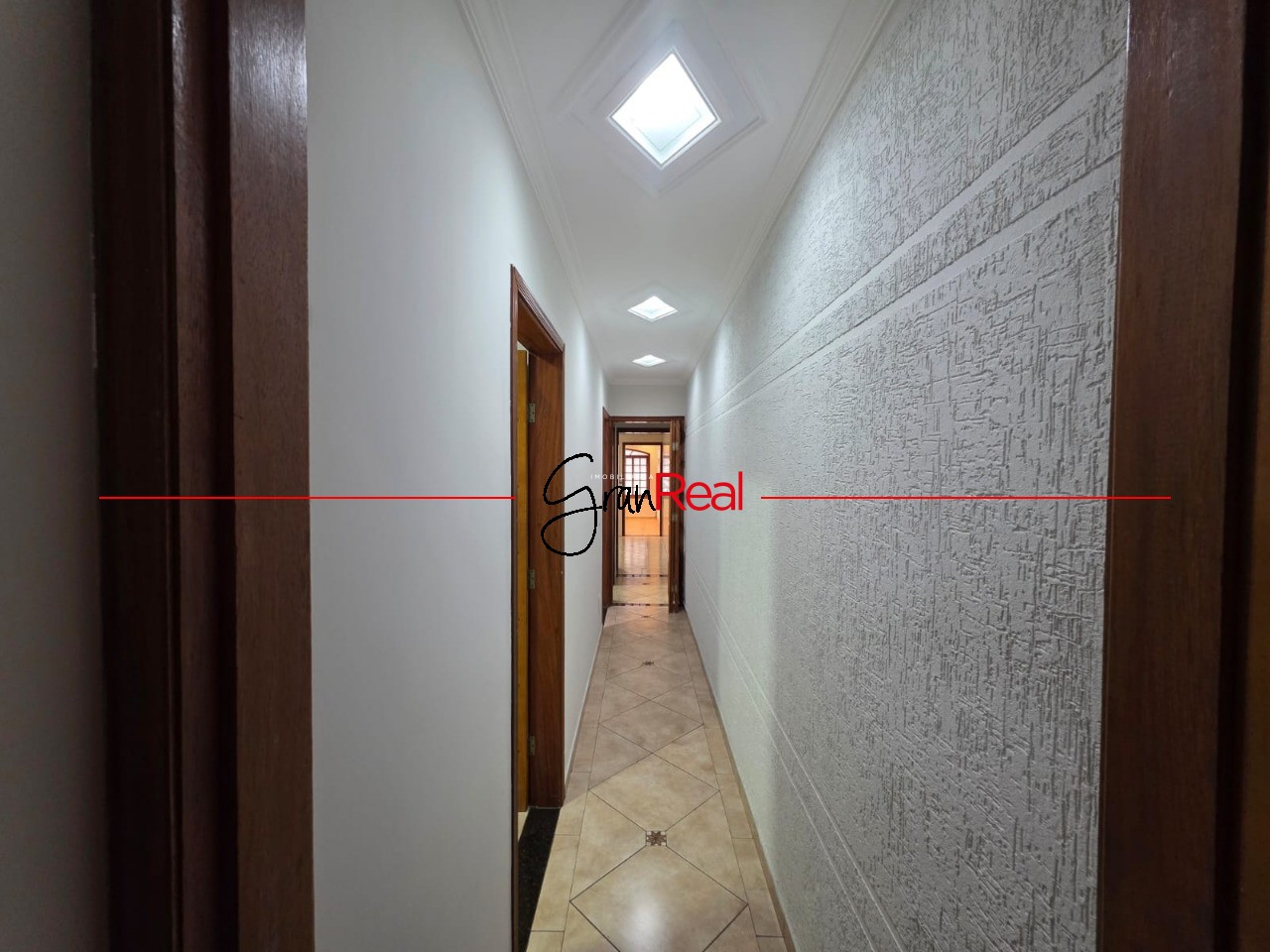 Sobrado, 3 quartos, 146 m² - Foto 16