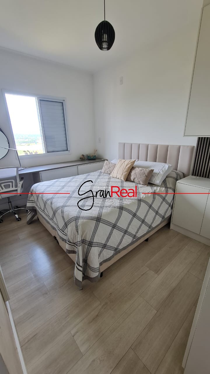Apartamento, 2 quartos, 51 m² - Foto 8