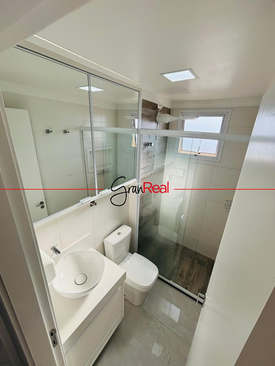 Apartamento, 2 quartos, 50 m² - Foto 14
