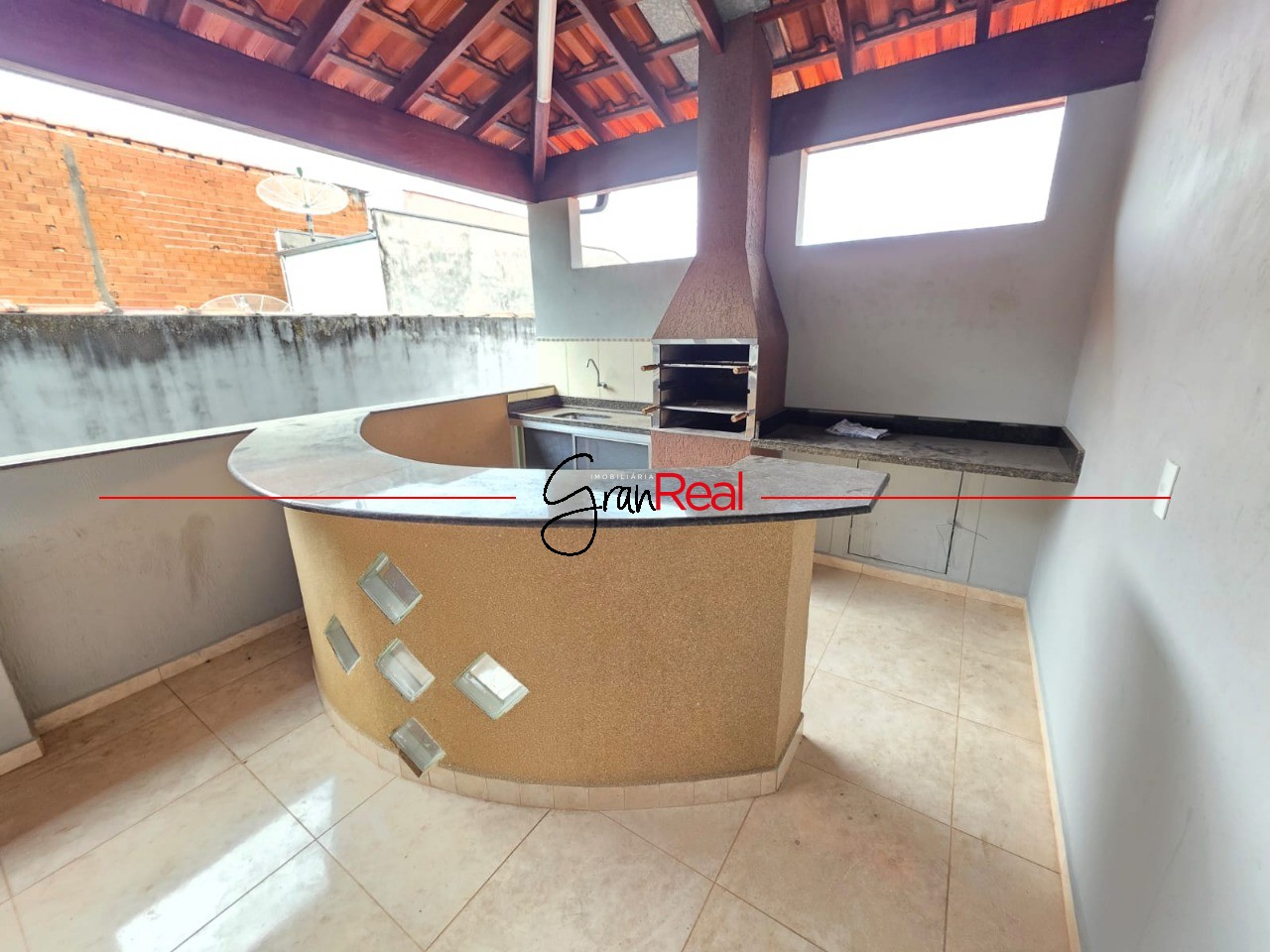 Sobrado, 3 quartos, 146 m² - Foto 25