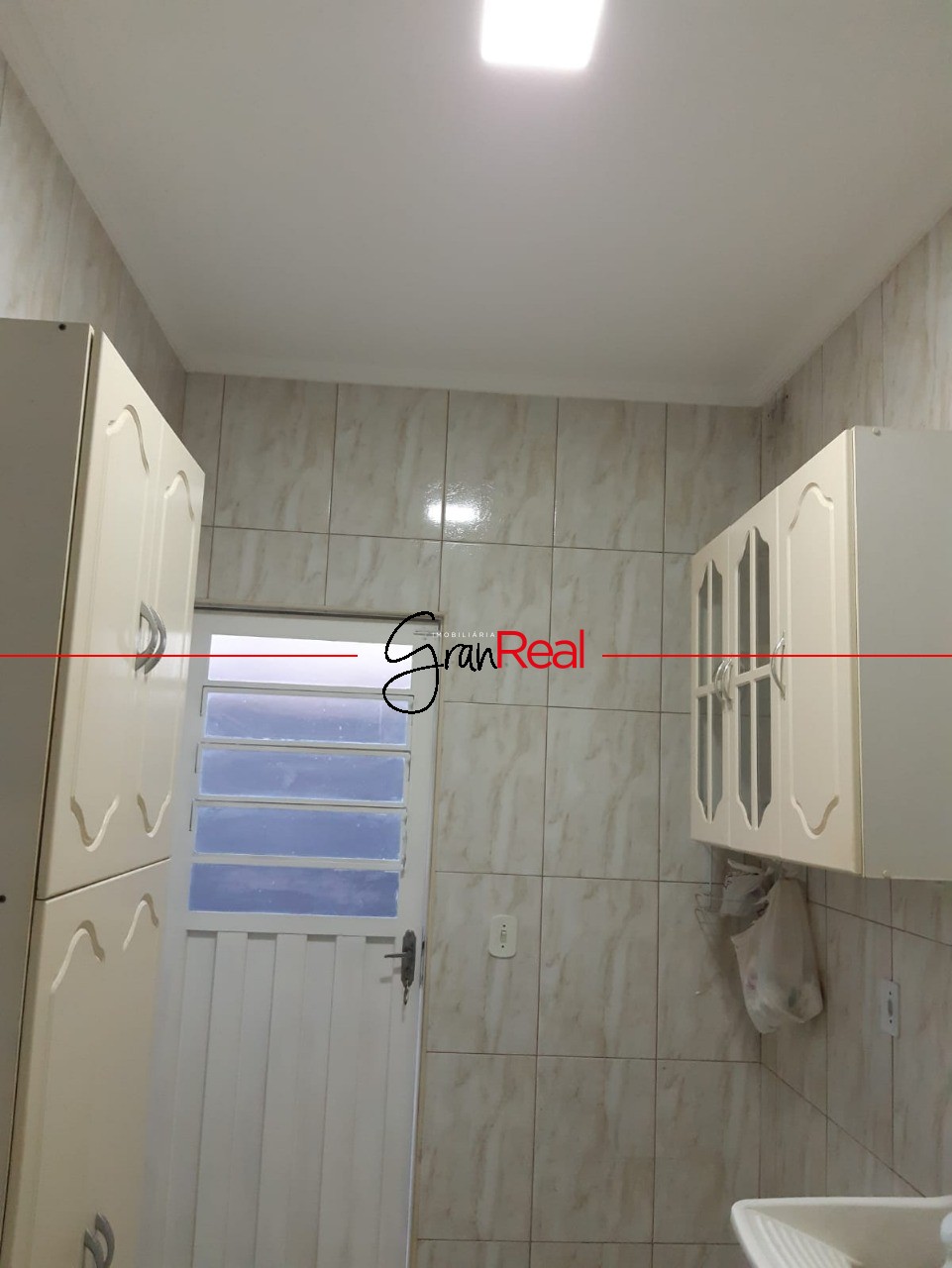 Sobrado, 3 quartos, 175 m² - Foto 22
