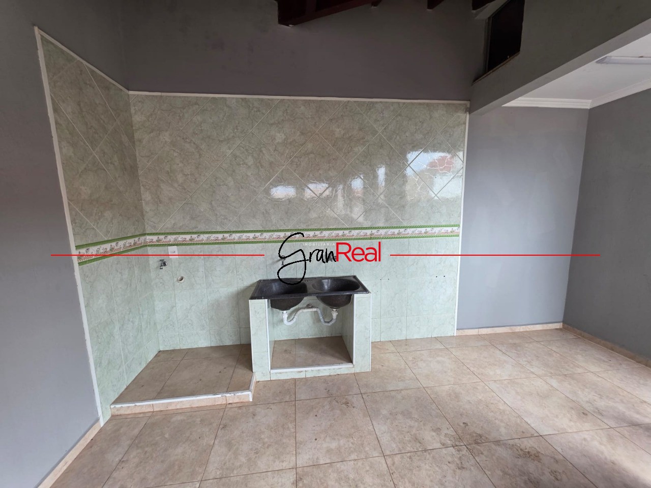 Sobrado, 3 quartos, 146 m² - Foto 29