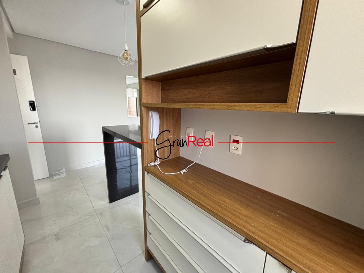 Apartamento, 2 quartos, 50 m² - Foto 9