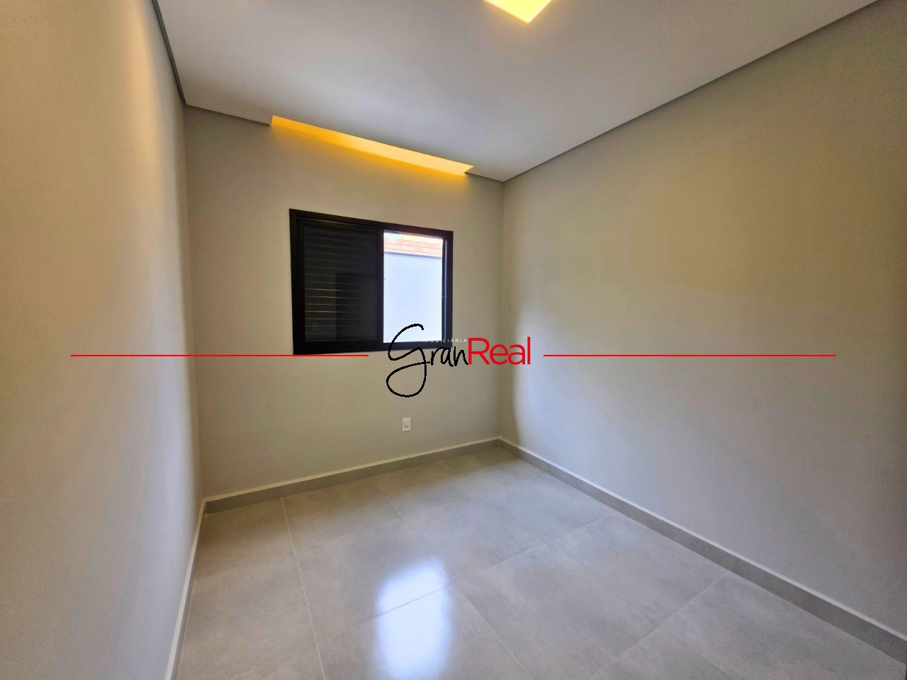 Casa, 3 quartos, 105 m² - Foto 10