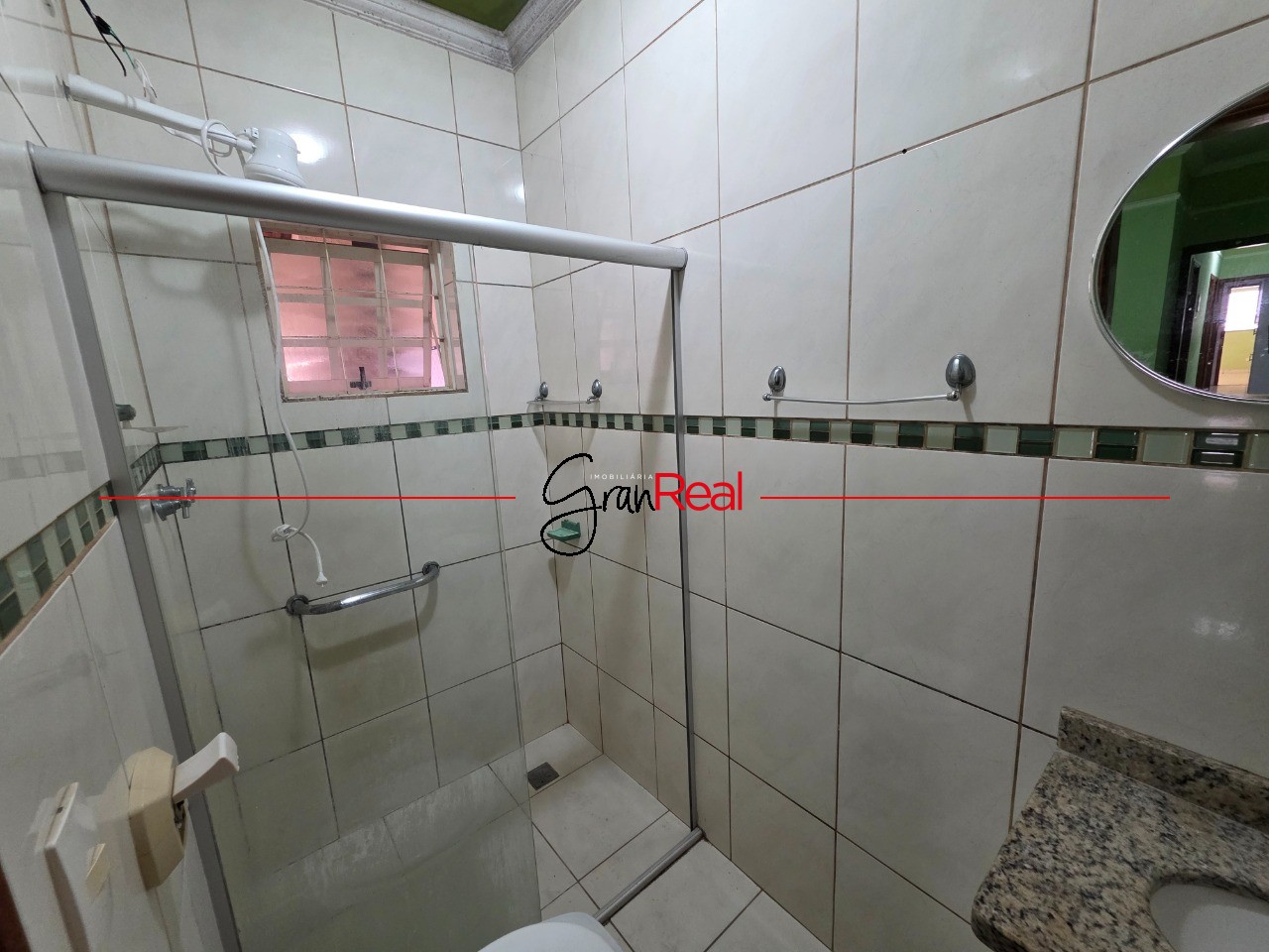 Casa, 3 quartos, 103 m² - Foto 15