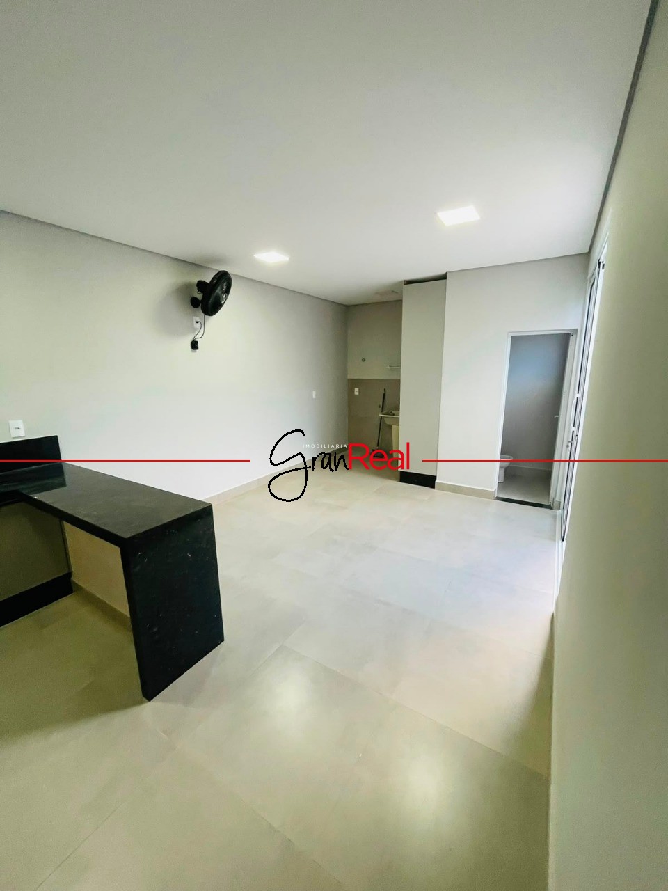 Casa, 2 quartos, 138 m² - Foto 14