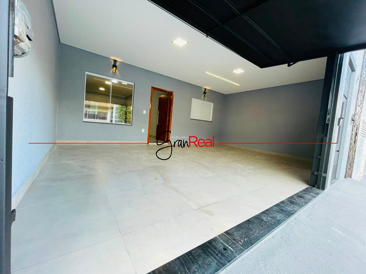 Casa, 2 quartos, 138 m² - Foto 2