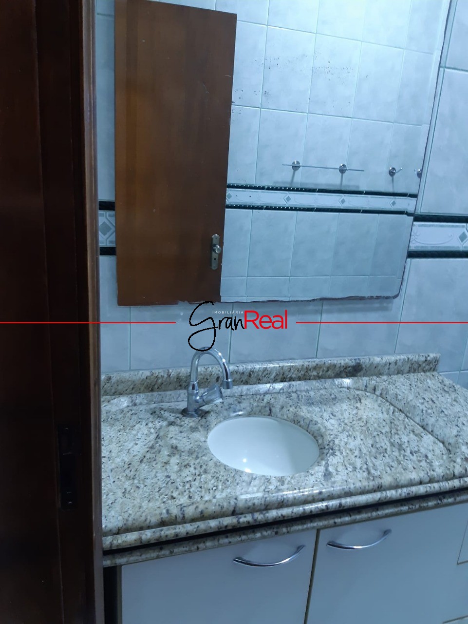 Sobrado, 3 quartos, 175 m² - Foto 26