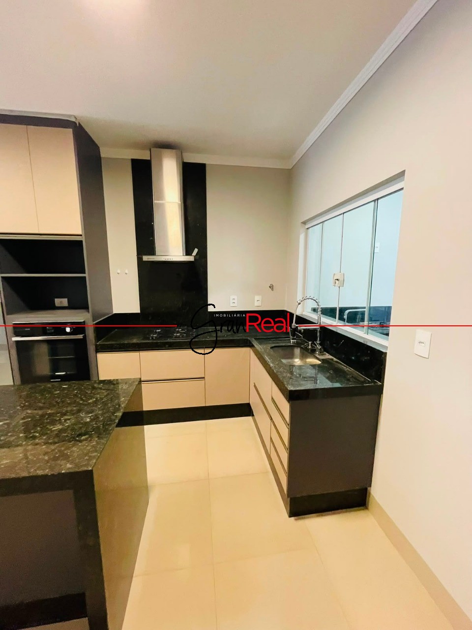 Casa, 2 quartos, 138 m² - Foto 9