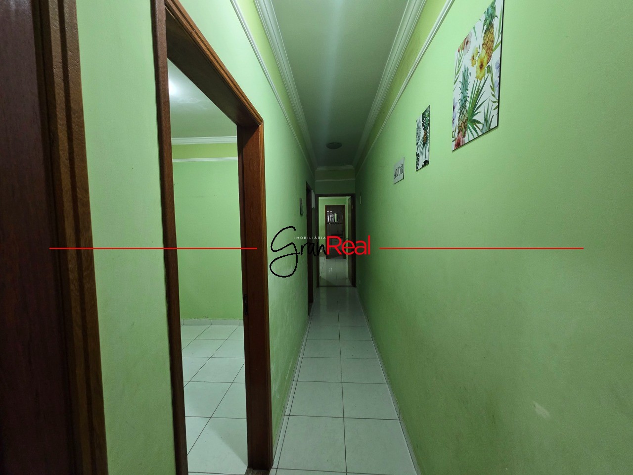 Casa, 3 quartos, 103 m² - Foto 9