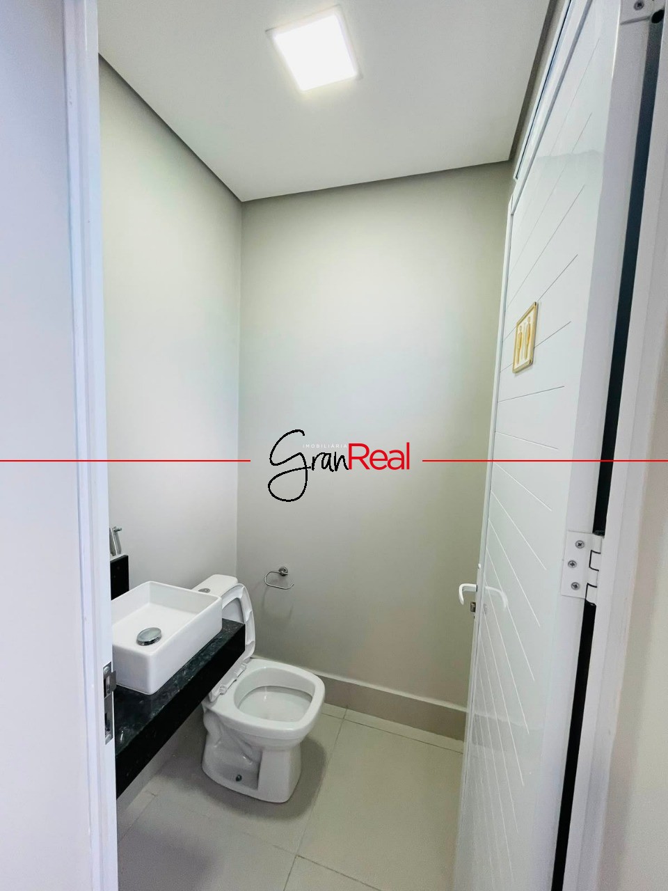 Casa, 2 quartos, 138 m² - Foto 17