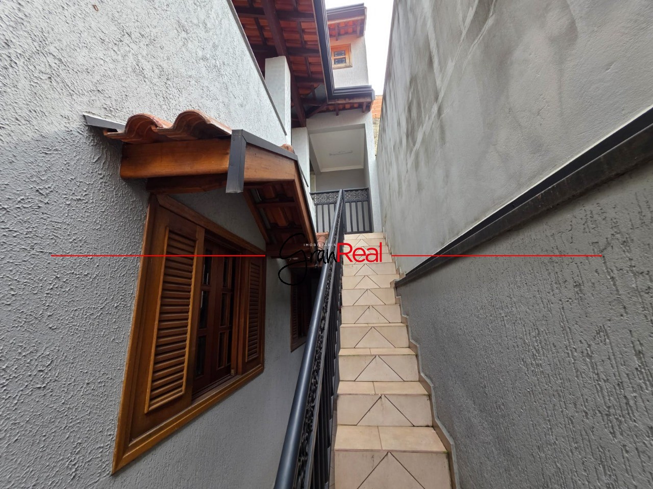 Sobrado, 3 quartos, 146 m² - Foto 22