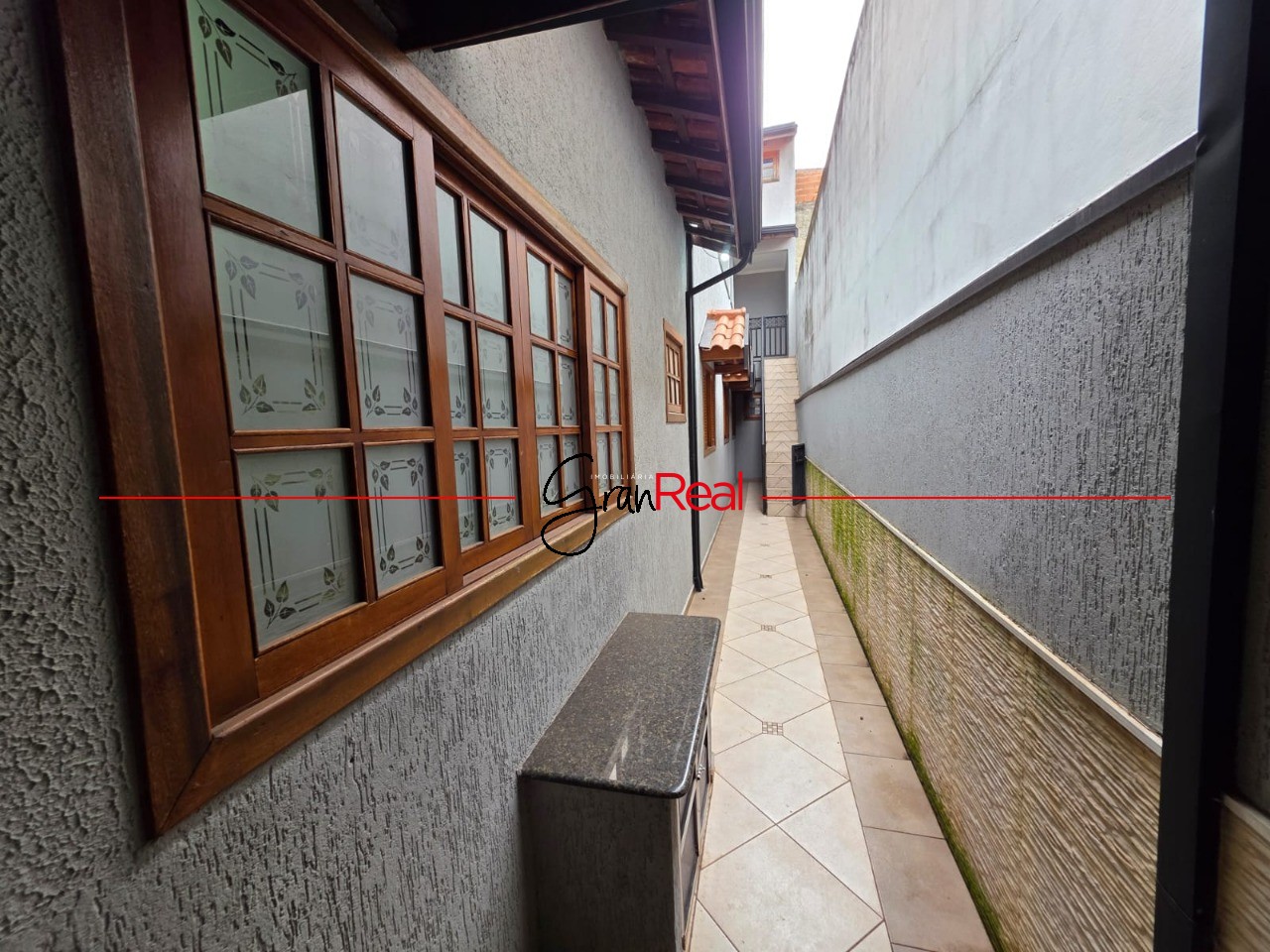 Sobrado, 3 quartos, 146 m² - Foto 21