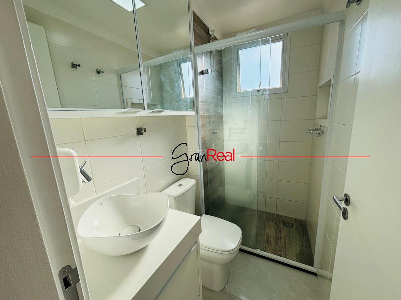 Apartamento, 2 quartos, 50 m² - Foto 13
