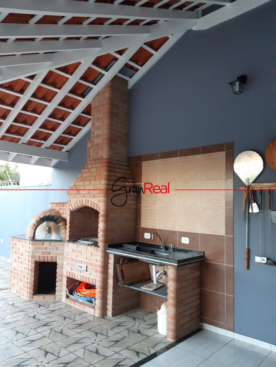 Sobrado, 3 quartos, 175 m² - Foto 42