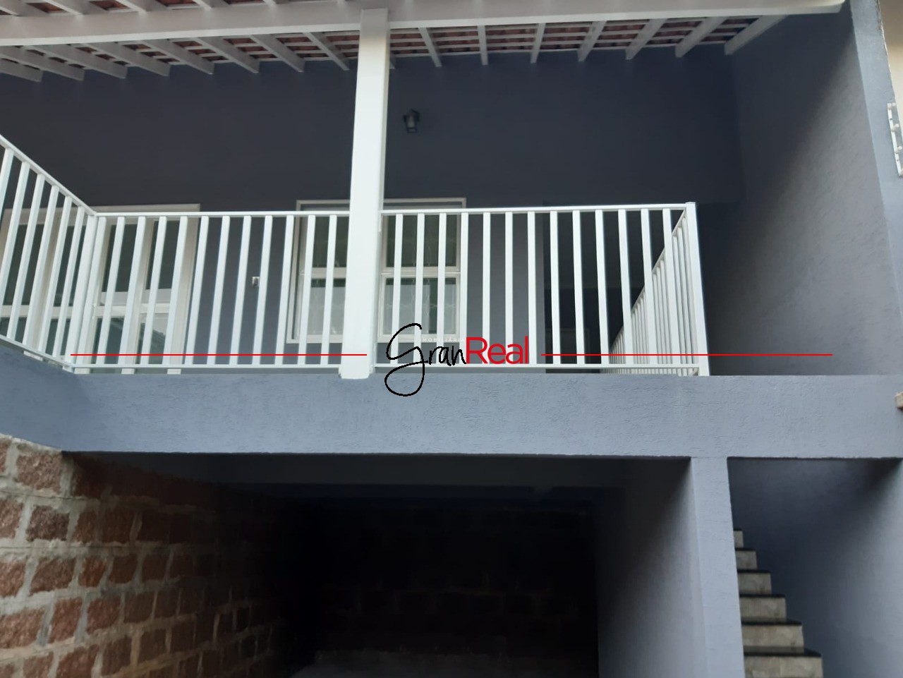 Sobrado, 3 quartos, 175 m² - Foto 31