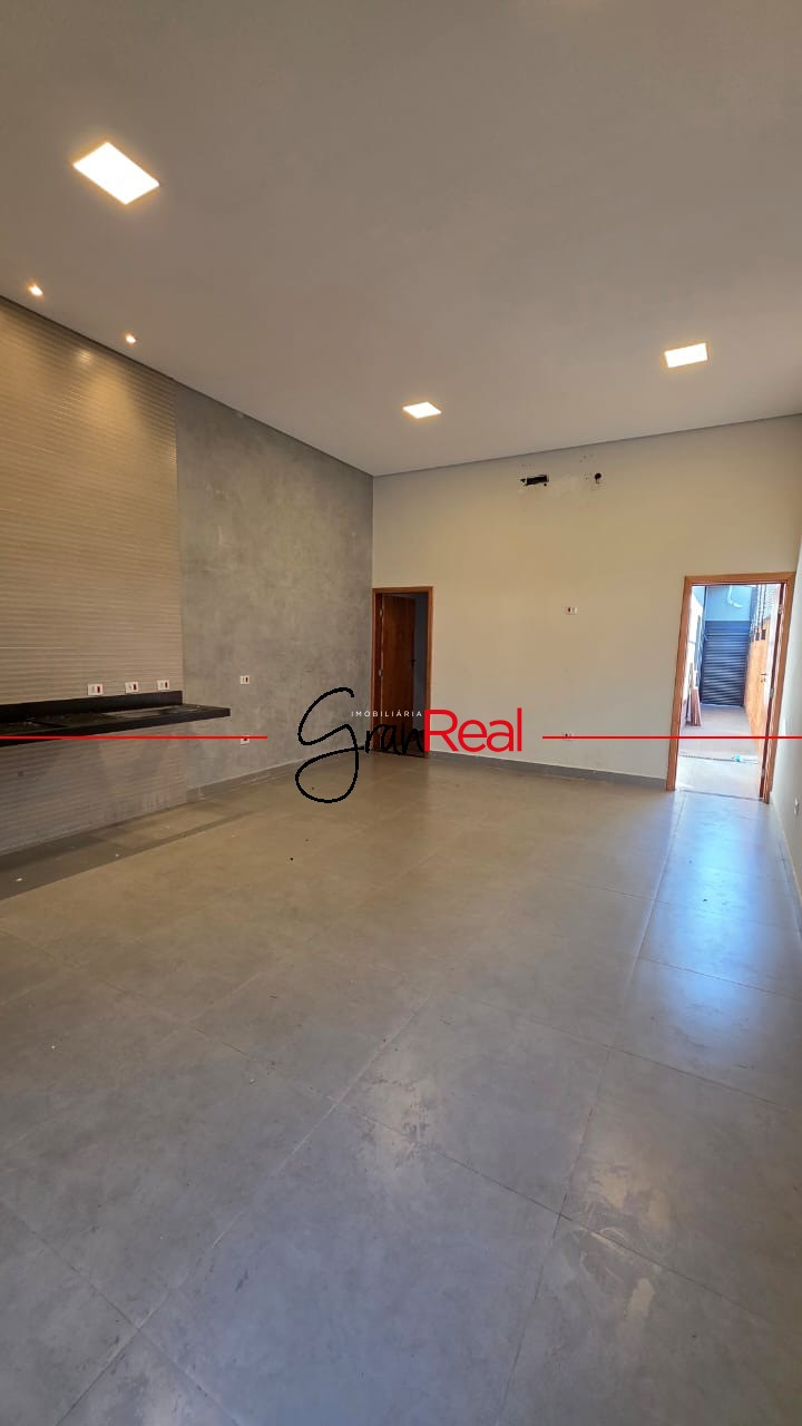 Casa, 3 quartos, 110 m² - Foto 4