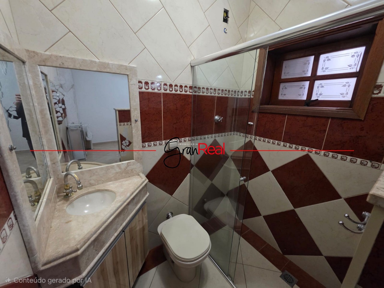Sobrado, 3 quartos, 146 m² - Foto 19