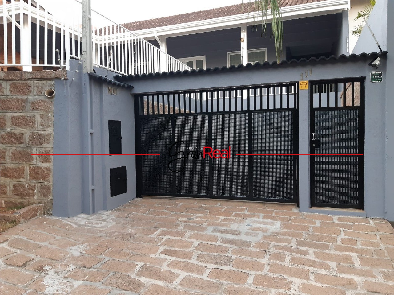 Sobrado, 3 quartos, 175 m² - Foto 45