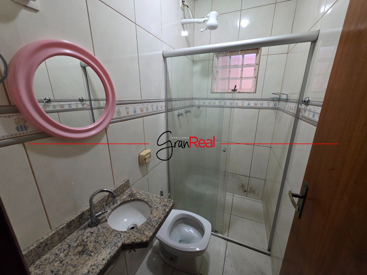 Casa, 3 quartos, 103 m² - Foto 10