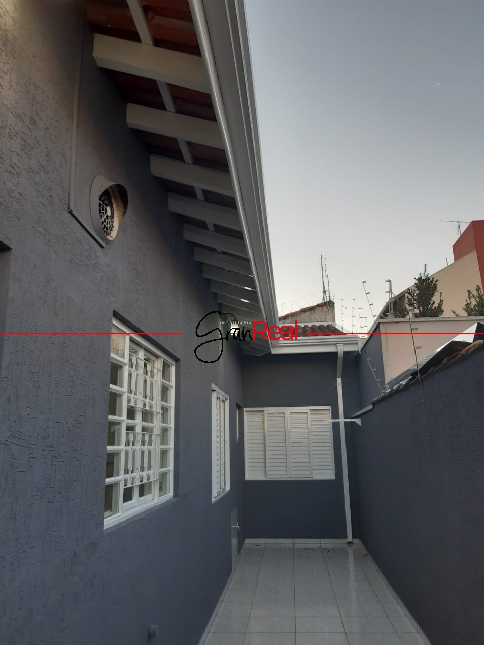 Sobrado, 3 quartos, 175 m² - Foto 30