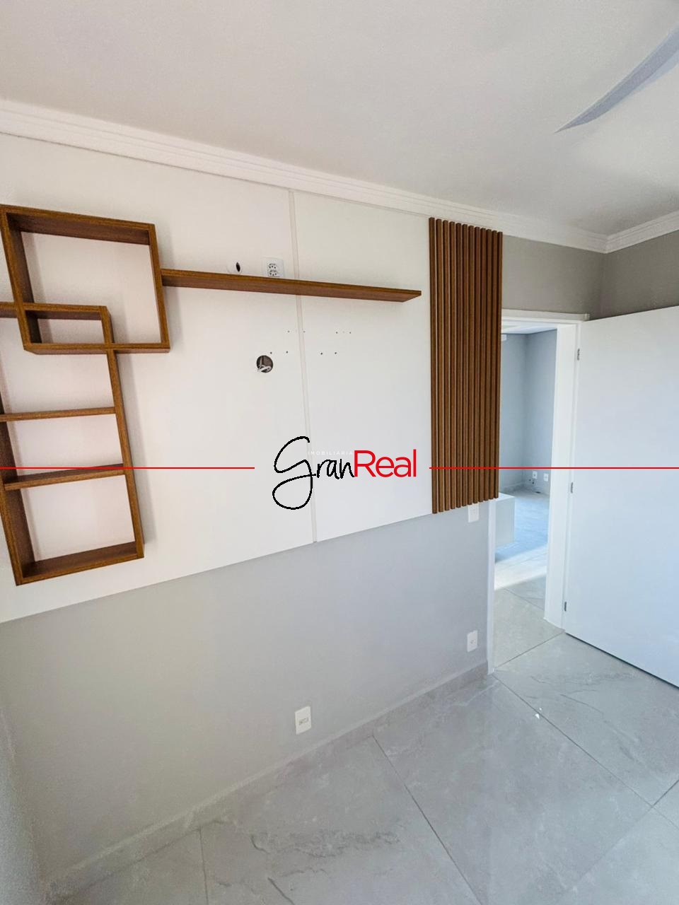 Apartamento, 2 quartos, 50 m² - Foto 19