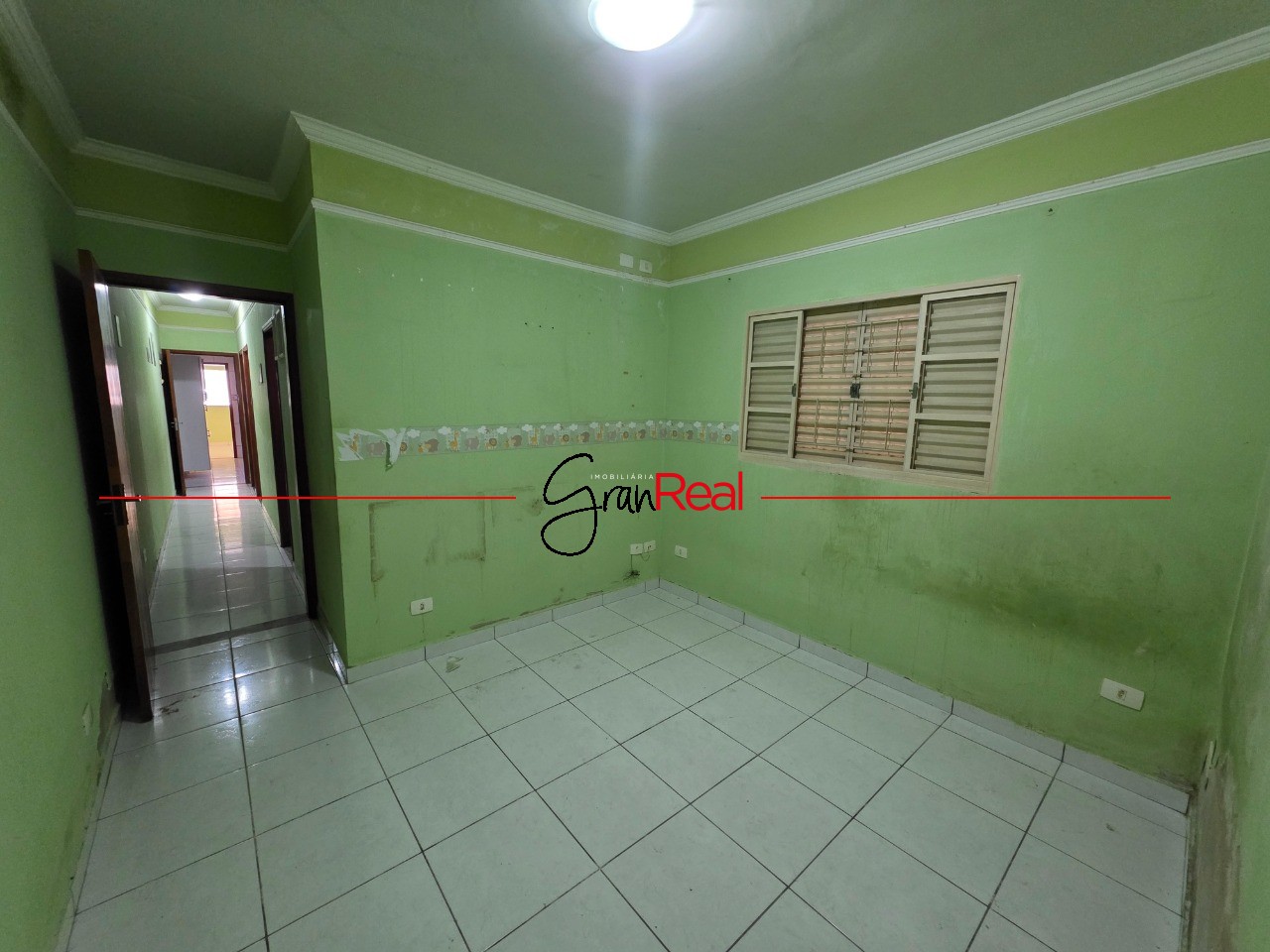 Casa, 3 quartos, 103 m² - Foto 13
